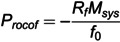 Figure 29