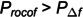 Figure 30