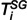 Figure 38