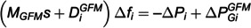 Figure 45