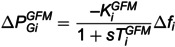 Figure 46