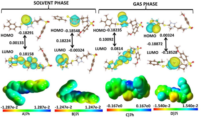 Figure 18