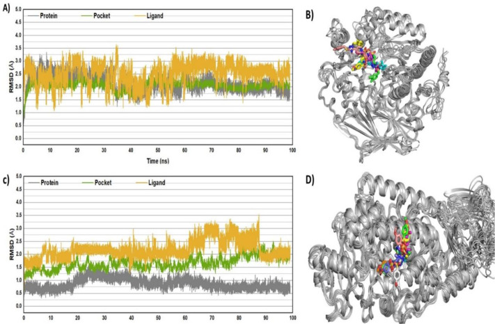 Figure 19