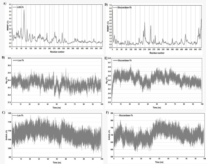 Figure 20