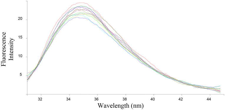 Figure 24