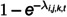 Figure 26