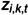 Figure 28