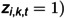 Figure 33