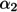Figure 37
