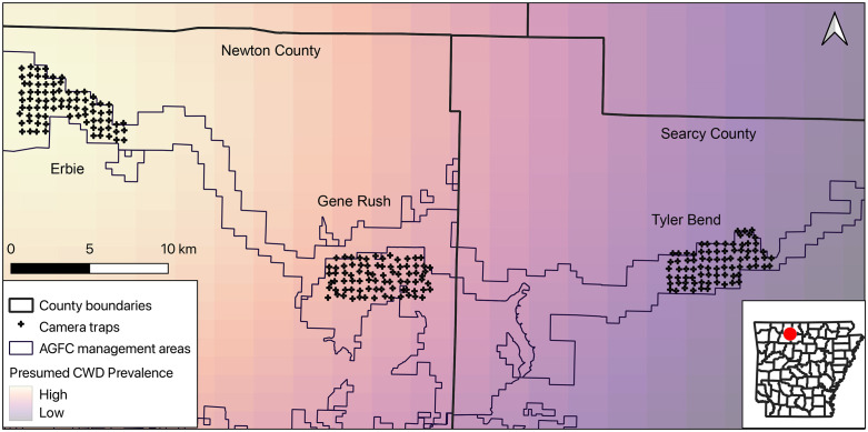 Figure 39