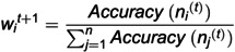 Figure 23