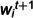 Figure 24