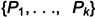 Figure 33