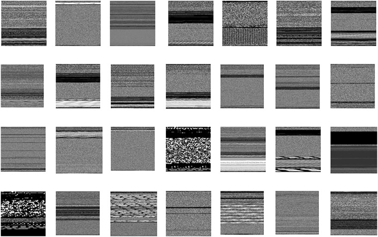 Figure 38