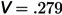 Figure 25