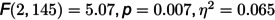 Figure 26