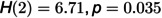 Figure 35
