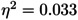 Figure 36