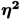 Figure 37