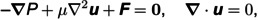 Figure 21