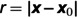 Figure 29
