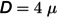 Figure 40
