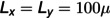 Figure 41