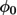 Figure 43