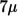 Figure 44