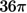 Figure 46