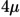 Figure 47