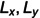 Figure 49