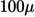 Figure 50