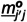 Figure 26