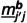Figure 27
