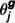 Figure 38