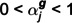 Figure 42
