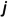 Figure 44