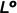 Figure 48