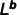 Figure 49