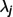 Figure 50
