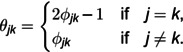 Figure 23