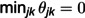 Figure 24