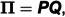 Figure 40
