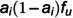 Figure 44