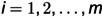 Figure 45