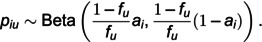 Figure 49
