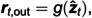 Figure 30