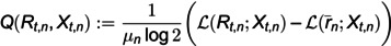 Figure 36