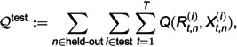 Figure 37